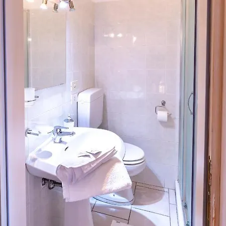 Belvedere 4* Colico