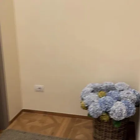 Bed & Breakfast Belvedere 4*