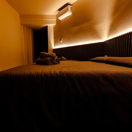 Belvedere 4*