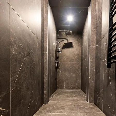Belvedere 4* Colico