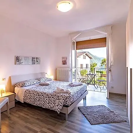 Belvedere 4* קוליקו