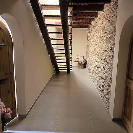 Belvedere 4*