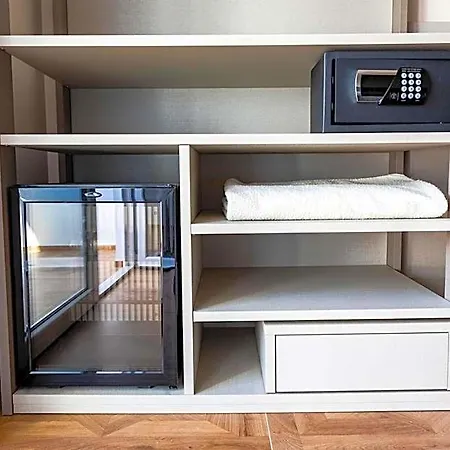Belvedere