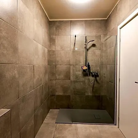 Belvedere 4* קוליקו