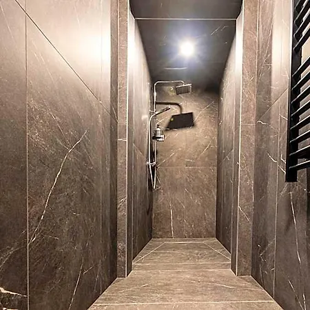 Belvedere 4* קוליקו