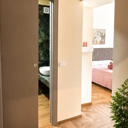 Belvedere B&B