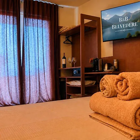 B&B Belvedere 4*