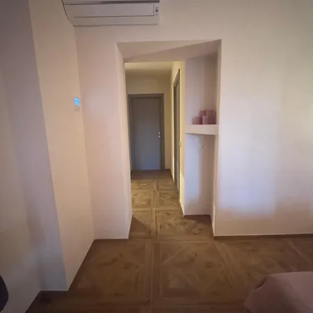 Belvedere B&B 4*