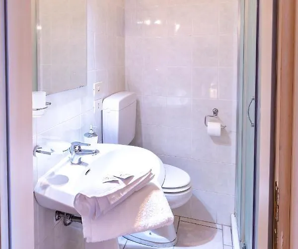 Belvedere 3* Колико