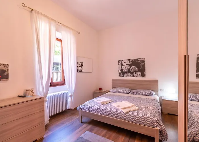 Belvedere 3* Колико