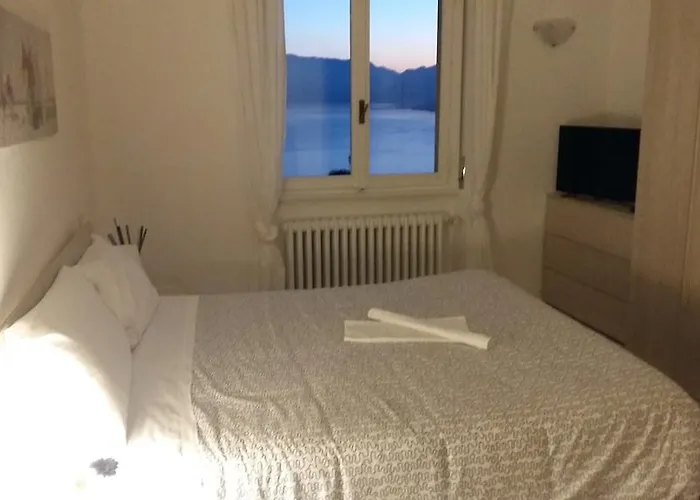 Belvedere 3* Колико