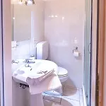 Belvedere 4* Colico