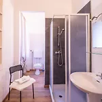 Belvedere Oda ve Kahvaltı Colico