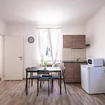 Belvedere Oda ve Kahvaltı Colico