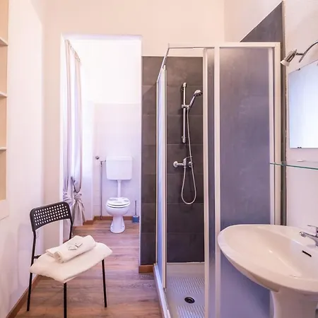 Belvedere Alojamento de Acomodação e Pequeno-almoço Colico